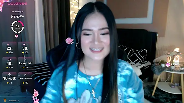 Snapshot of simplykhate chatting on May 2026 03:45:01 AM simplykhate online show from May 2026 03:45:01 AM