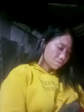 Ry-2k online show from January 2026 02:33:02 PM