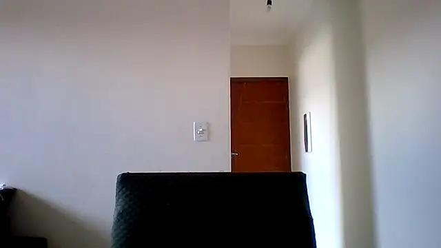 sue safads online show from April 2026 03:56:01 PM