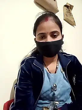 Snapshot of Rennu0082 chatting on January 2026 04:23:01 PM Rennu0082 online show from January 2026 04:23:01 PM