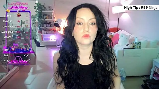 Vesagal online show from February 2026 03:05:01 AM