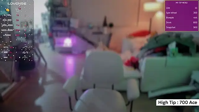 Vesagal online show from April 2026 07:17:02 AM