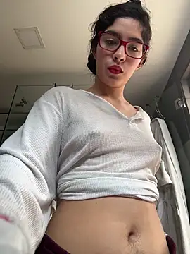 dani bela online show from January 2026 09:20:01 PM