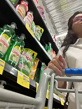 dani bela online show from March 2026 09:21:01 PM