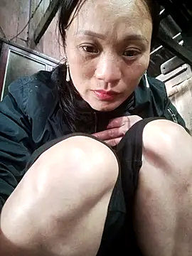 Piu 18 online show from January 2026 03:43:02 AM