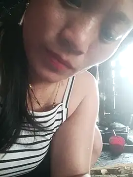 Piu 18 online show from March 2026 07:13:02 AM