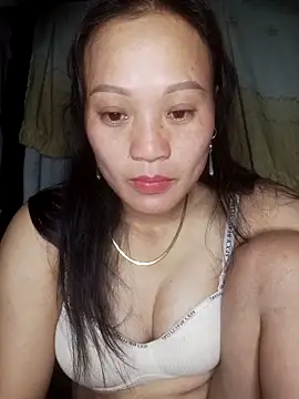 Piu 18 online show from March 2026 07:36:02 PM