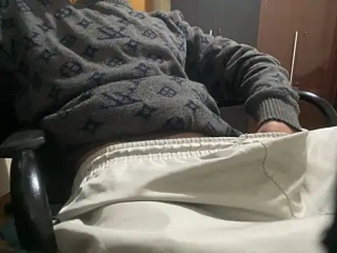 FelpNinfeto online show from June 2026 03:42:01 AM