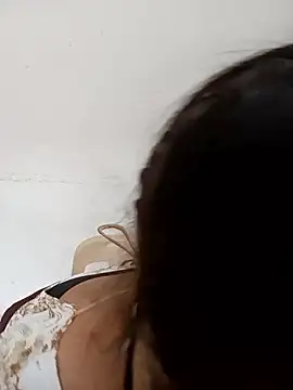 Sarita-school online show from January 2026 05:34:02 AM