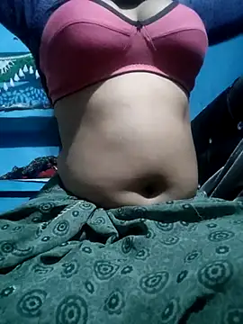 Queen chayna online show from March 2026 04:35:01 PM