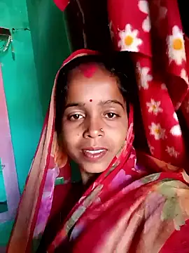 Alisha beby143 online show from January 2026 07:10:02 AM