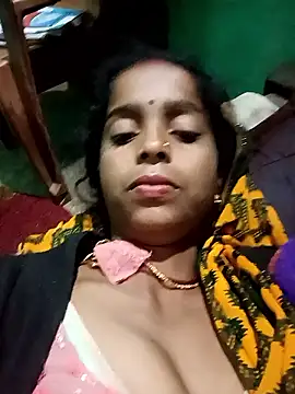 Alisha beby143 online show from January 2026 06:33:02 PM