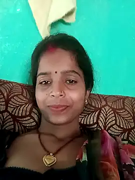 Alisha beby143 online show from February 2026 11:37:02 AM