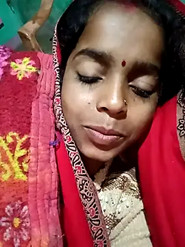 Alisha beby143 online show from February 2026 12:15:01 AM