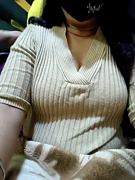 couple fun  online show from March 2026 01:12:01 AM