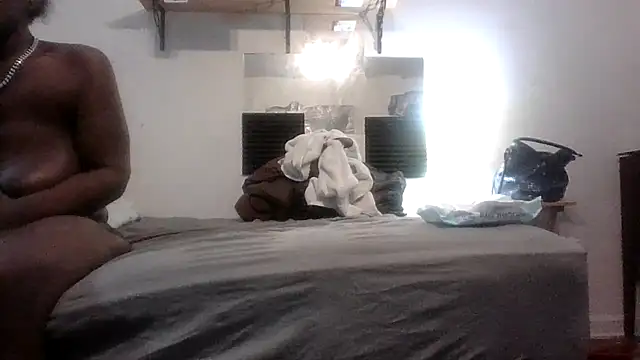 AcademicHuman67 online show from March 2026 09:26:01 AM