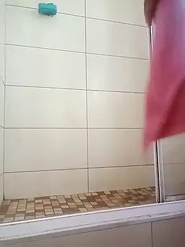 dalukuthula5832 online show from January 2026 09:23:02 AM