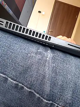 Snapshot of jordi99Fog chatting on April 2026 11:26:02 AM jordi99Fog online show from April 2026 11:26:02 AM