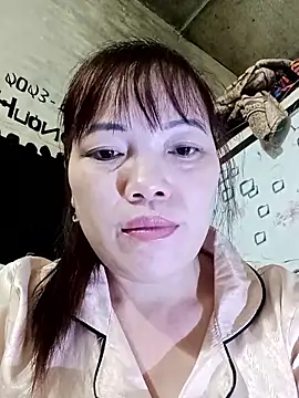 Snapshot of Sana-vn chatting on January 2026 03:05:01 PM Sana-vn online show from January 2026 03:05:01 PM