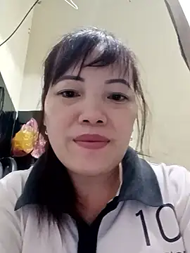 Snapshot of Sana-vn chatting on January 2026 02:11:01 PM Sana-vn online show from January 2026 02:11:01 PM