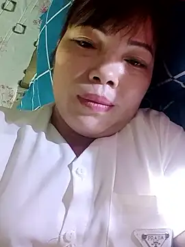 Snapshot of Sana-vn chatting on January 2026 11:08:01 PM Sana-vn online show from January 2026 11:08:01 PM