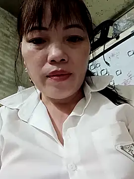 Snapshot of Sana-vn chatting on January 2026 02:10:01 PM Sana-vn online show from January 2026 02:10:01 PM