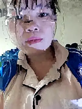 Snapshot of Sana-vn chatting on February 2026 12:09:02 AM Sana-vn online show from February 2026 12:09:02 AM