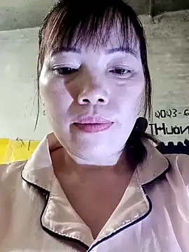 Snapshot of Sana-vn chatting on February 2026 11:26:02 AM Sana-vn online show from February 2026 11:26:02 AM