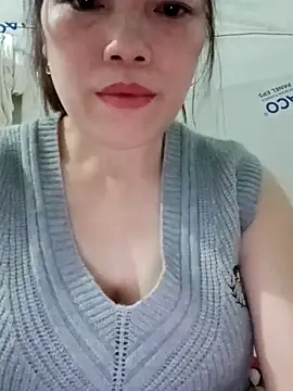 Snapshot of Sana-vn chatting on February 2026 12:58:02 PM Sana-vn online show from February 2026 12:58:02 PM