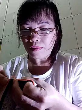 Snapshot of Sana-vn chatting on February 2026 01:18:01 PM Sana-vn online show from February 2026 01:18:01 PM