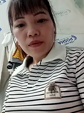 Snapshot of Sana-vn chatting on February 2026 01:35:02 AM Sana-vn online show from February 2026 01:35:02 AM