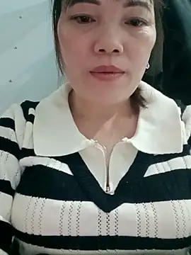 Snapshot of Sana-vn chatting on February 2026 02:35:01 PM Sana-vn online show from February 2026 02:35:01 PM