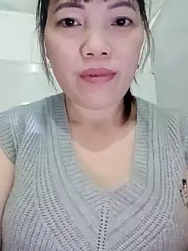 Snapshot of Sana-vn chatting on February 2026 04:25:01 PM Sana-vn online show from February 2026 04:25:01 PM