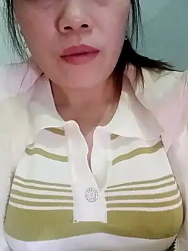 Snapshot of Sana-vn chatting on February 2026 05:53:01 PM Sana-vn online show from February 2026 05:53:01 PM