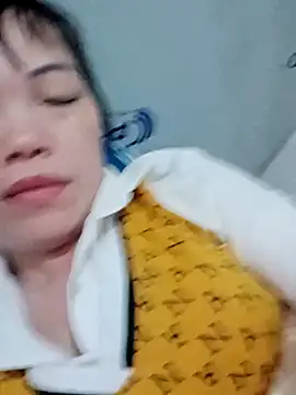 Snapshot of Sana-vn chatting on February 2026 01:01:02 PM Sana-vn online show from February 2026 01:01:02 PM