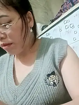 Snapshot of Sana-vn chatting on February 2026 01:47:02 AM Sana-vn online show from February 2026 01:47:02 AM