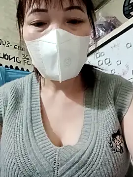 Snapshot of Sana-vn chatting on February 2026 12:17:02 PM Sana-vn online show from February 2026 12:17:02 PM