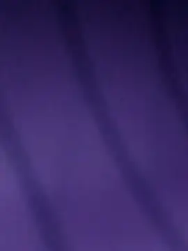 Snapshot of Sana-vn chatting on March 2026 04:58:02 PM Sana-vn online show from March 2026 04:58:02 PM