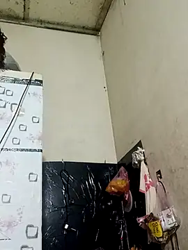 Sana-vn online show from March 2026 11:23:02 PM