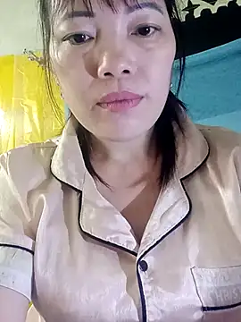 Sana-vn online show from March 2026 05:33:02 AM