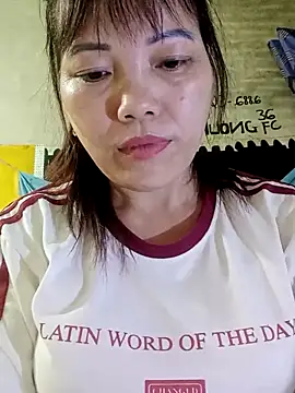 Sana-vn online show from March 2026 11:38:01 AM