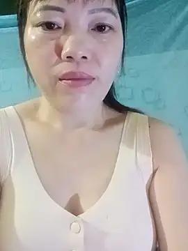 Sana-vn online show from April 2026 11:10:01 PM