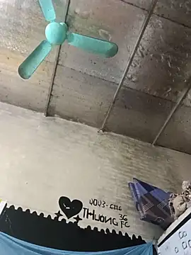 Snapshot of Sana-vn chatting on May 2026 10:54:02 AM Sana-vn online show from May 2026 10:54:02 AM