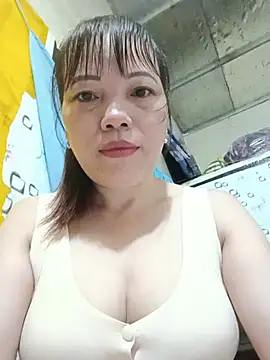 Snapshot of Sana-vn chatting on July 2026 10:30:01 AM Sana-vn online show from July 2026 10:30:01 AM