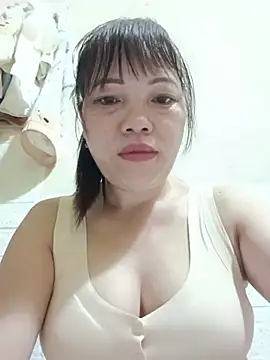 Snapshot of Sana-vn chatting on July 2026 02:47:02 AM Sana-vn online show from July 2026 02:47:02 AM