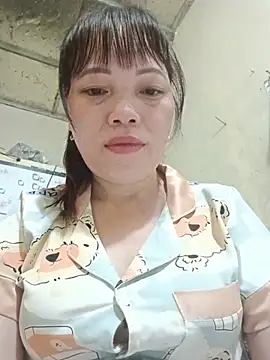 Snapshot of Sana-vn chatting on July 2026 05:49:01 AM Sana-vn online show from July 2026 05:49:01 AM