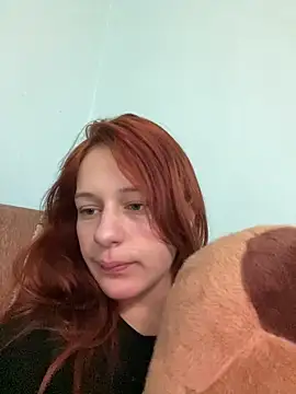 Lily Viola online show from February 2026 05:59:01 AM