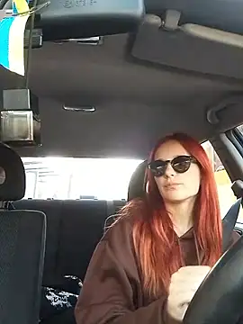 Lily Viola online show from April 2026 05:24:02 AM