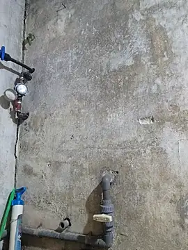 Deptraidatinh online show from January 2026 04:05:01 AM