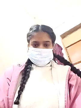 Rakchita hote online show from January 2026 07:01:02 AM